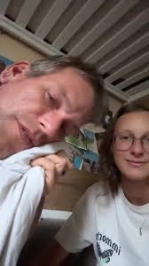 Streamy zítra: Co nás čeká?