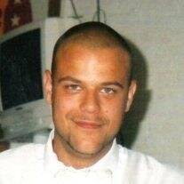 Joseph Edward Torre, Jr. Obituary