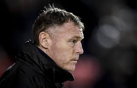 Conor Wilkinson Leyton Orient Malvind Benning Editorial Stock Photo