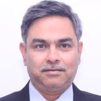 ajay wagh Email & Phone Number