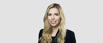 There are 6 professionals named anna kornecka, who use linkedin to exchange information, ideas, and opportunities. G9qz2rw8neklum