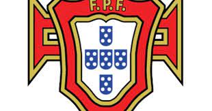 Последние твиты от portugal (@selecaoportugal). Pin Em Portugal