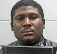 Formal home invasion charges filed against 3