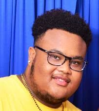 Trinidad and Tobago 2026 National Junior Panorama Results