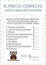 Entrá y conocé nuestras increíbles ofertas y promociones. Las Mejores 72 Ideas De Juegos Baby Shower Virtual En 2021 Juegos Baby Juegos Para Baby Shower Juegos De Fiesta Shower