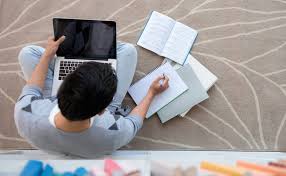Check spelling or type a new query. Top 5 Apps Which Help You With Y Opinion What Mobile