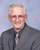 BROTHERTON CEMETERY Putnam Co., TN GPS Coordinates: Latitude: 36.19000,  Longitude: -85.37420 http://www.ajlambert.com DIRECTIONS