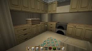 Cool kitchen design minecraft blocks png for texture. Retexturing Kitchen Cabinets Tile Sets And Granite Countertops Creative Mode Minecraft Java Edition Minecraft Forum Minecraft Forum