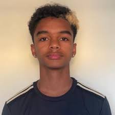 Brooklyn Cox's Pro Photos