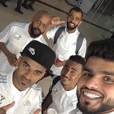 سعيد ديسمبر‎ (@bo_saif80) • Instagram फोटोहरू र भिडियोहरू