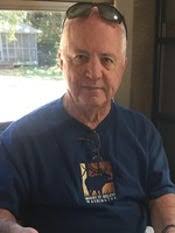 Obituaries in Melbourne, FL