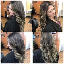 Find best hair salons located near me with walking distance in feet/miles. Hair Salons Near Me Houston Tx Naturalsalons