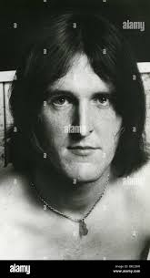 Roy gardner hi-res stock photography and images