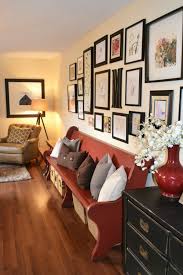 Elegant Design With Functionality Coffee Tables Farmhouse Style Furniture Furniture Furniture Design