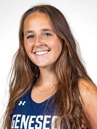 Alex Ventresca's Instagram, Twitter & Facebook