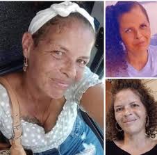 CriticalMissing: 15-year-old Ava Marie Bernard (5' 2", 120 lbs.). Last seen  5 p.m. March 24 in the #Essex area wearing a pink jacket and carrying a  book bag. Anyone with information is