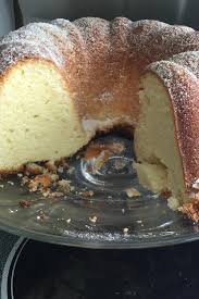 Pin On Dessert Recipes