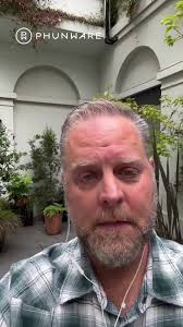 Our CEO, Mike Snavely, will be presenting at the Webull Corporate Connect  Technology Investment Conference TOMORROW at 2PM ET! 🎉 During the  presentation, we’ll not only recap our big wins from 2024, ...