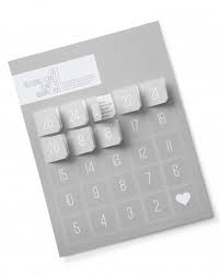 Get inspired and try out new things. The 5 Coolest And Most Unique Wedding Ideas Of Spring 2013 Wedpics Blog