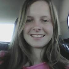 Cindy Holt (cindyaholtbb2)