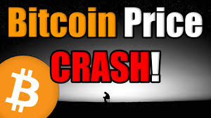 The inflation spiral theory holds that if prices are expected to collapse, people will buy in the future to take advantage of lower. The Upcoming Stock Market Collapse Of 2020 Will This Affect Bitcoin The Sell In May Agenda Youtube