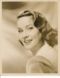 Alida valli on wn network delivers the latest videos and editable pages for news & events, including entertainment, music, sports, science and more, sign up and share your playlists. Who Is Alida Valli Dating Alida Valli Boyfriend Husband