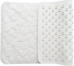 You must have been searching for the best bath mats and rugs to buy right? Best Non Slip Bath Mats For Seniors 2021 Update