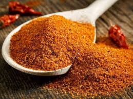 Bisa dikatakan berbagai macam tanaman dapat tumbuh di negara indonesia tercinta ini. 15 Jenis Rempah Ratus Dan Fungsinya Di Dapur Bidadari My
