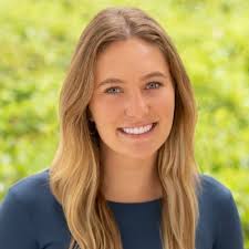 I am thrilled to share that I completed my 8-month R&D Engineering Co-op at  Edwards Lifesciences!