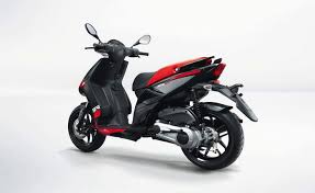 That aside aprillia reinforces their commitment to engineering through the crucible of motorsport with 54 world titles; Aprilia Bike Price In India New Bike Models 2021 Images Reviews Carandbike