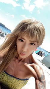 今年の海 | アミーゴのブログ♡岩井葵