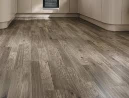 I appreciate this is far from country style, but it is just really to show you a different colour and style with oak. Pin On Illumination