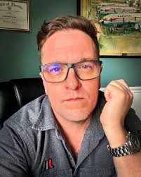 Recon Response Engineering (@reconresponse) · Instagram photos and videos