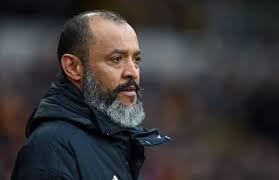 From wikipedia, the free encyclopedia. Young Masuuu Kocha Wa Wolverhampton Nuno Espirito Santo Facebook