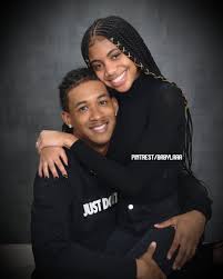 90s Relationship Black Couple Photoshoot Ideas Pintrest Babylaaa Black Relationship Goals Couple Goals Relationships Black Couples Goals