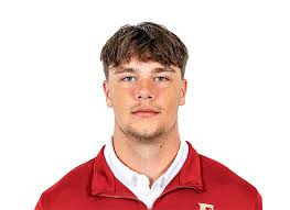 Elon Phoenix College Football Roster