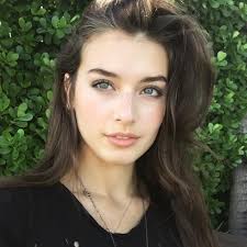 Megan and Ciera Stitz Twins :) : r/PrettyGirls