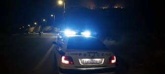 Δεκελείας 28β, αττική 14578 τηλ: Pyrobolismoi Ston Neo Kosmo Nekroi Kai Traymaties Gia 3eka8arisma Logariasmwn Arta2day Gr