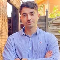 1600+ "Axel González" profiles