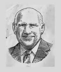 Jim Beam Founders — Whiskey University