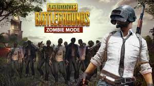 Pubg Mobile Zombie Mode Everything You Need To Know