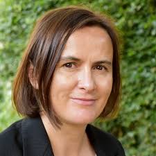 Thames Festival Trust