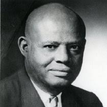 Dr. John Garrick Hardy Collection