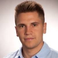 Felix Kramer Email & Phone Number