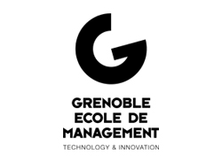 C'est une occasion fantastique d'apprendre à préparer des ces cours de cuisine vous donneront confiance en vous et vous permettront de découvrir des astuces très pratiques et des secrets de chef. Grenoble Study Abroad Programs French Alps France
