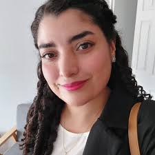 Nancy Alarcon Marambio