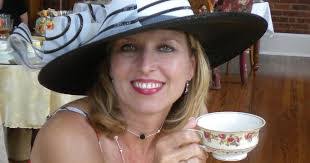 Tammy Shealy's Instagram, Twitter & Facebook