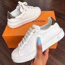 Réplique de sacs louis vuitton bon marché de france. Epingle Sur Louis Vuitton