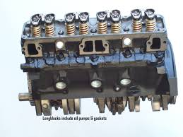 The 4.0 liter jeep engine was used in jeeps from 1987 to 2006 and it'll never be gone from our hearts. Amc Jeep Remanufactured Engines