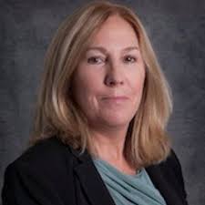 Best Medical Malpractice Lawyers in Bolingbrook, IL